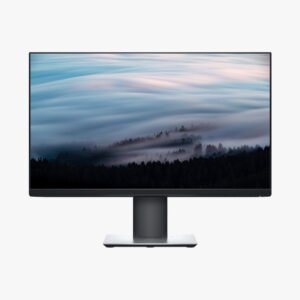 Wooden single drawer