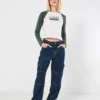Camiseta Chick L