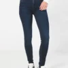 Pantalón Karina Jean