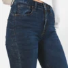 Pantalón Karina Jean