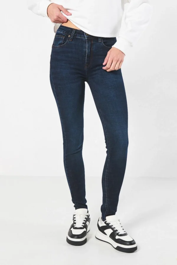 Pantalón Karina Jean