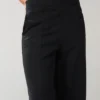 Pantalón Saray negro