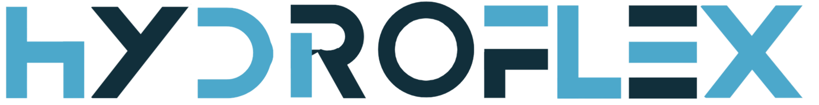 Hydroflex Chile