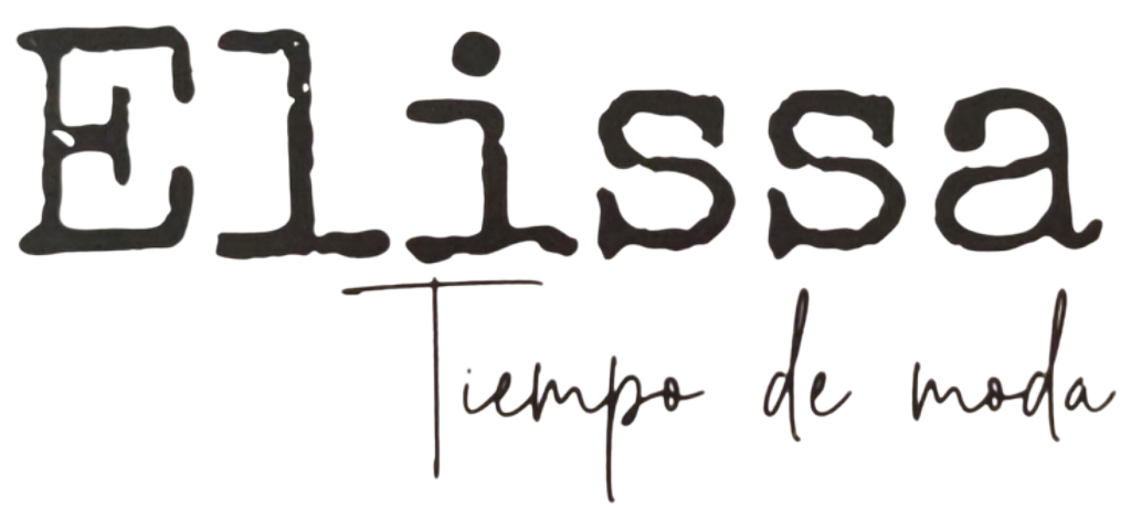 pruebasrafa.site