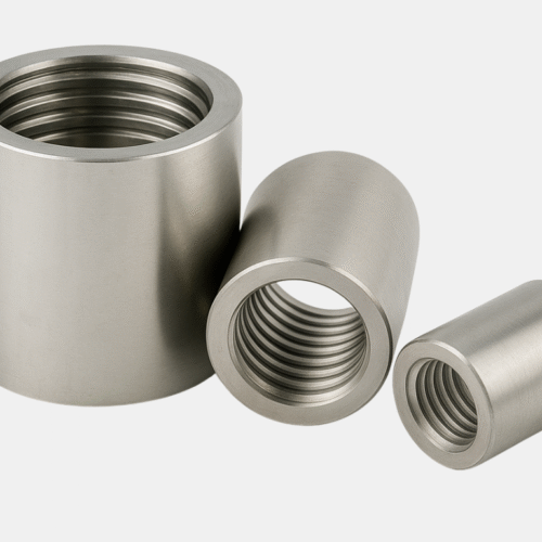 Ferrula interlock para R13 dn32 dash20