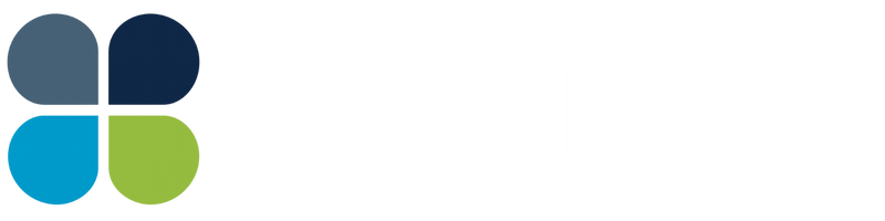 TecsFera