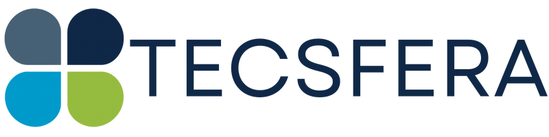 TecsFera