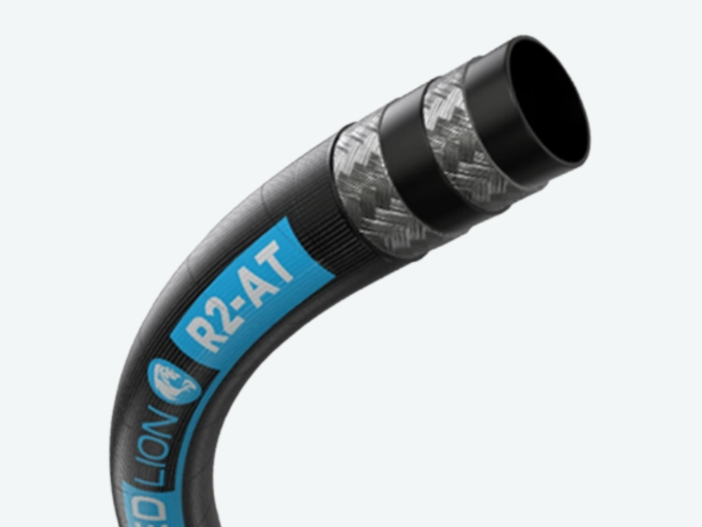 Manguera R2AT 5/16" Rollo 50m