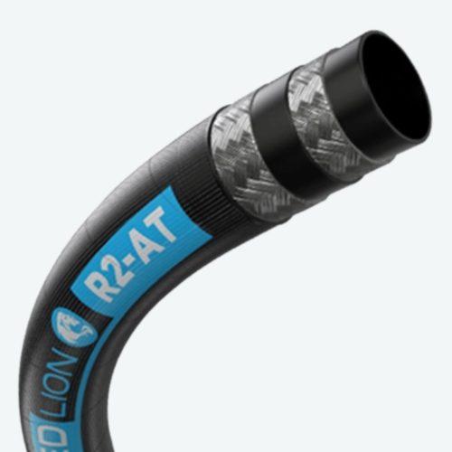 Manguera R2AT 5/16" Rollo 50m